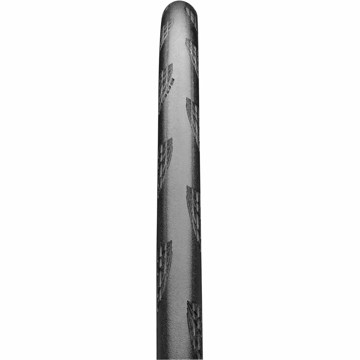 Continental Grand Prix 5000 Road Tyre - Image 2