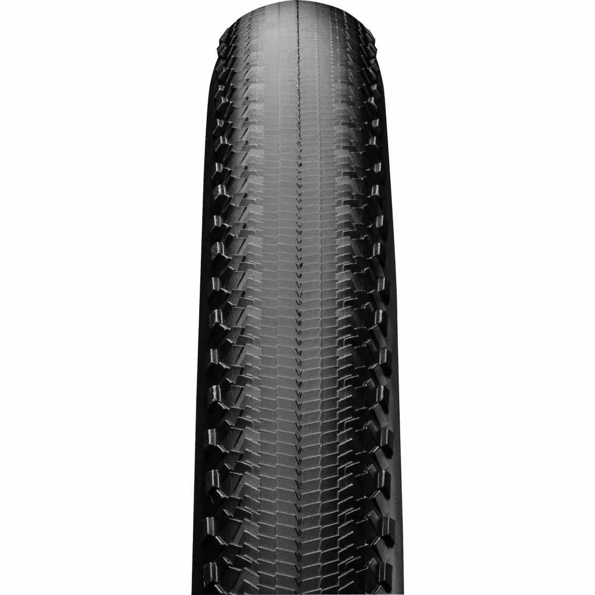 Continental Terra Hardpack Shieldwall Foldable Tyre - Image 2