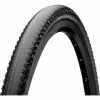 Continental Terra Hardpack Shieldwall Foldable Tyre