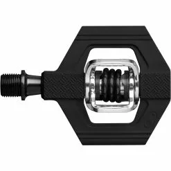 Crankbrothers Candy 1 Clipless MTB Pedals