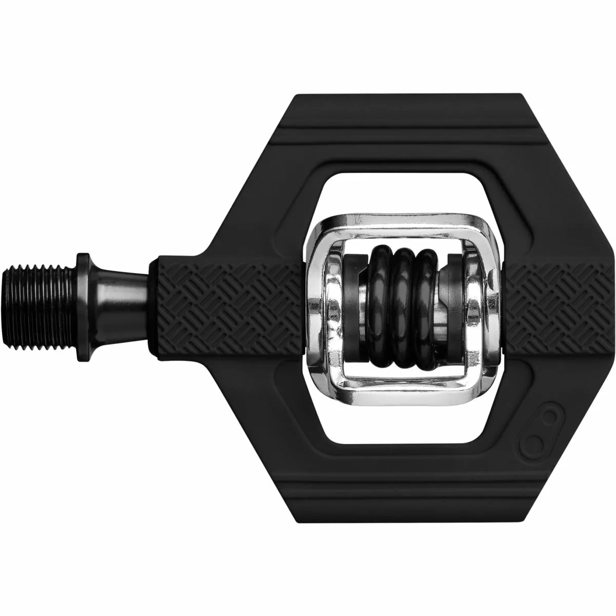 Crankbrothers Candy 1 Clipless MTB Pedals