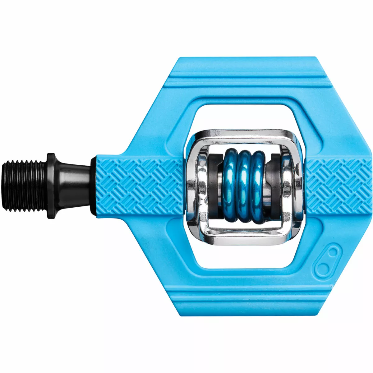 Crankbrothers Candy 1 Clipless MTB Pedals - Image 2