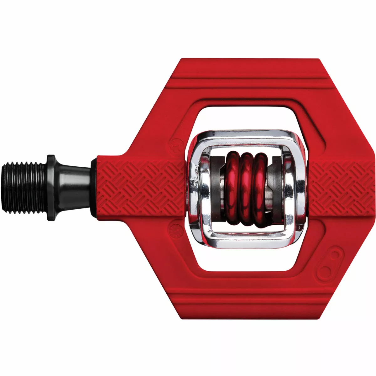 Crankbrothers Candy 1 Clipless MTB Pedals - Image 4