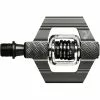 Crankbrothers Candy 2 Clipless Mountain Bike Pedals