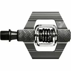 Crankbrothers Candy 2 Clipless Mountain Bike Pedals