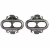 Crankbrothers Pedal Cleats With Zero Degree Float