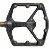 Crankbrothers Stamp 11 Flat Pedals
