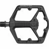 Crankbrothers Stamp 2 Flat Pedals