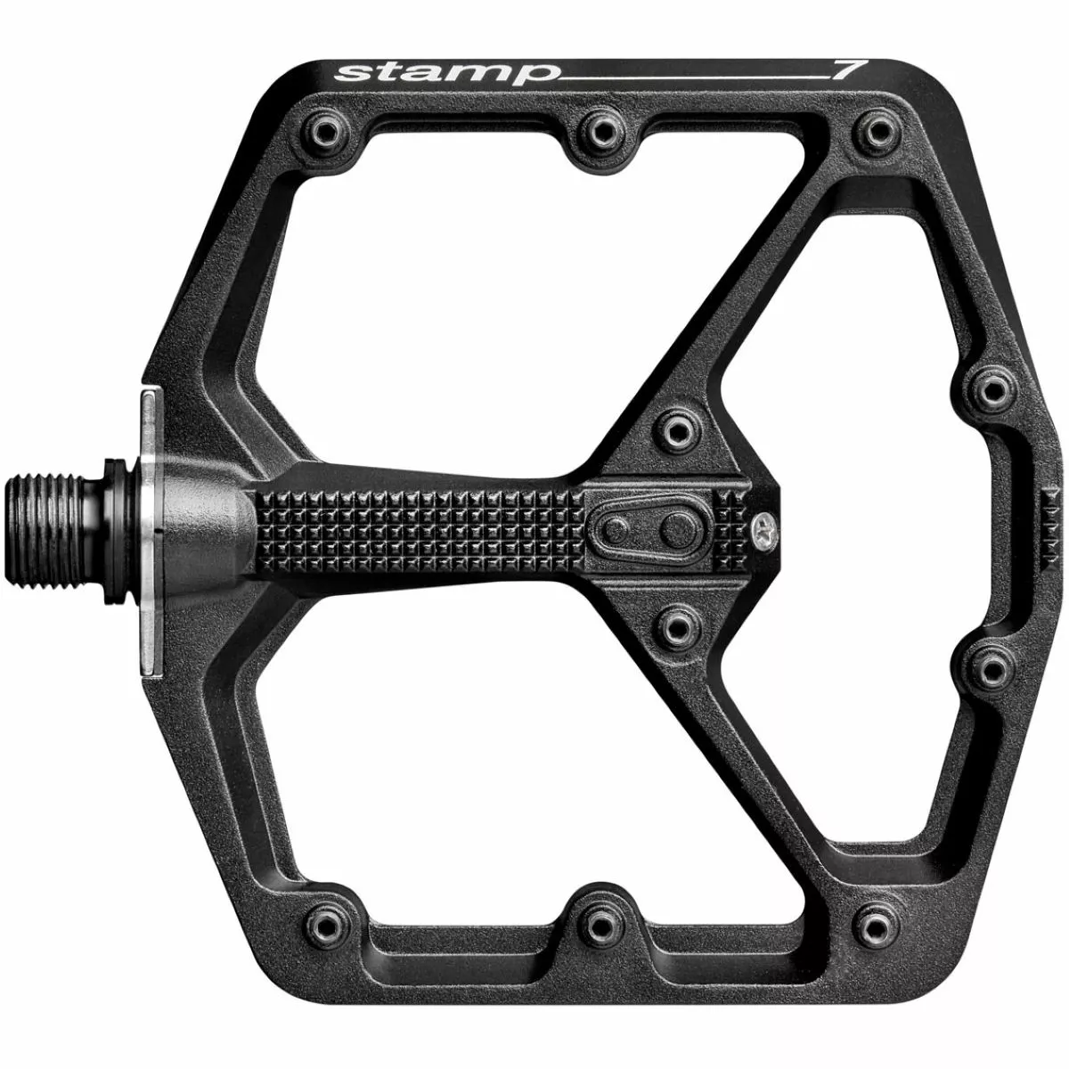 Crankbrothers Stamp 7 Pedals - Image 2