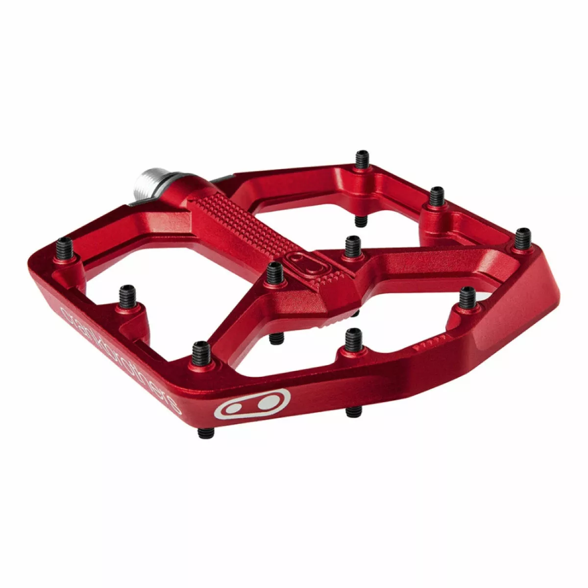 Crankbrothers Stamp 7 Pedals - Image 5