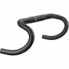 Fizik Cyrano 00 Carbon Road Handlebar