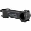 Deda Zero Stem
