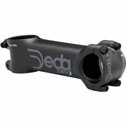 Deda Zero Stem