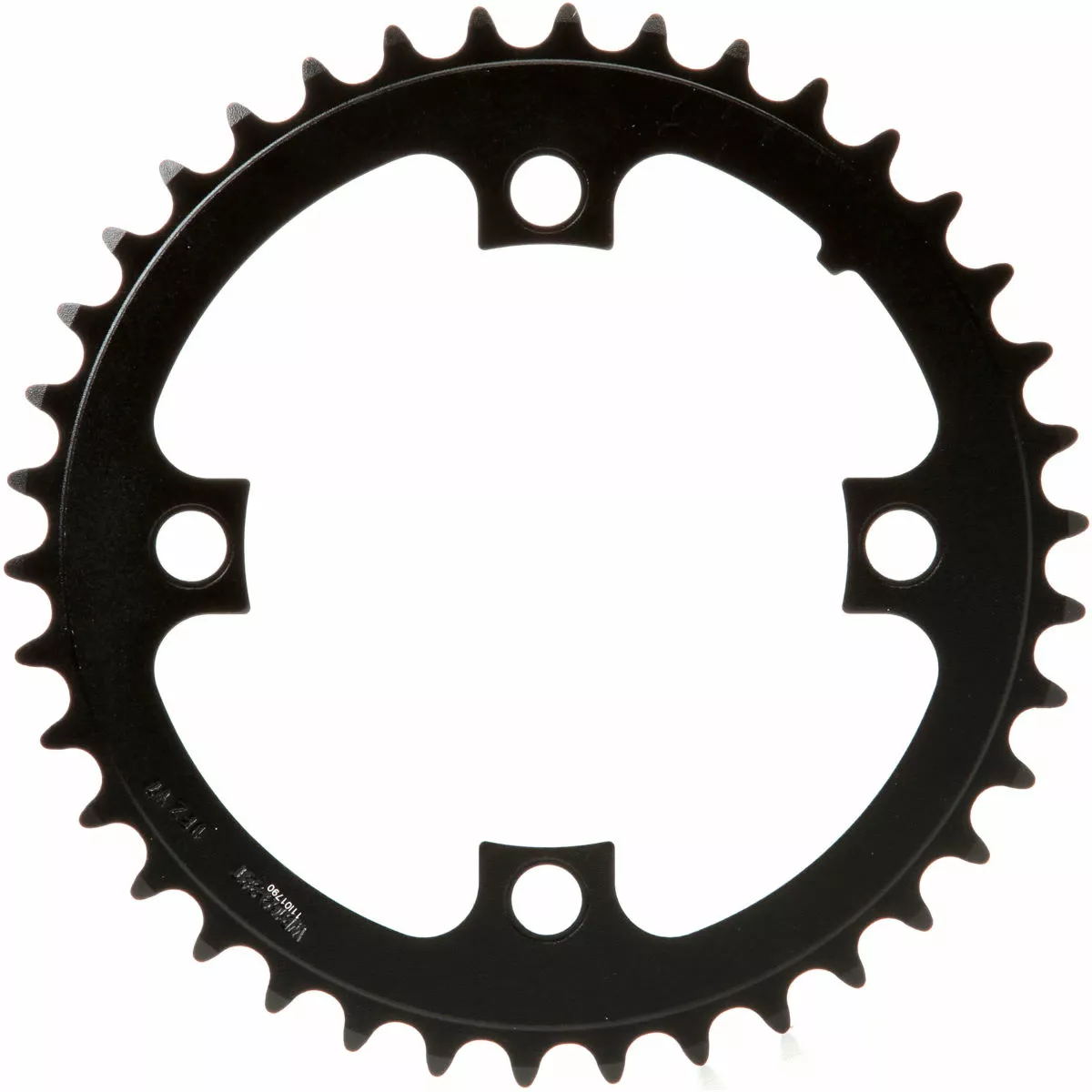 FSA Downhill Chainring (38T Or 36T) - Image 2