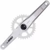 DMR Axe Cranks Limited Edition