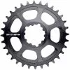 DMR Blade 12 Speed Boost Chain Ring