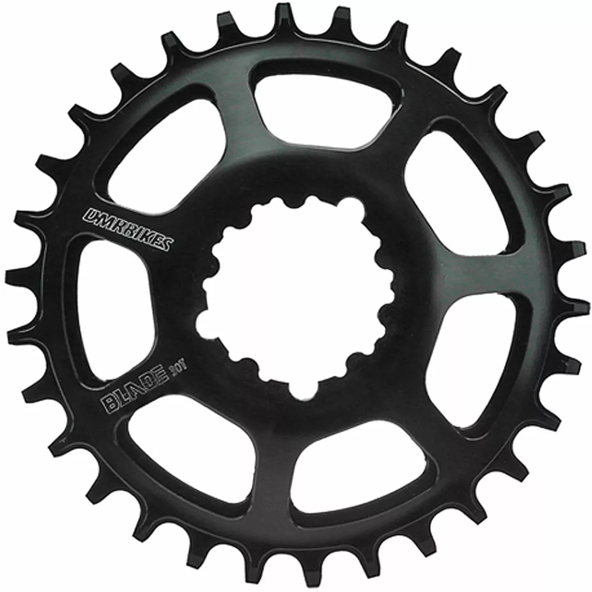 DMR Blade Chainring - Image 2