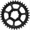 DMR Blade Chainring