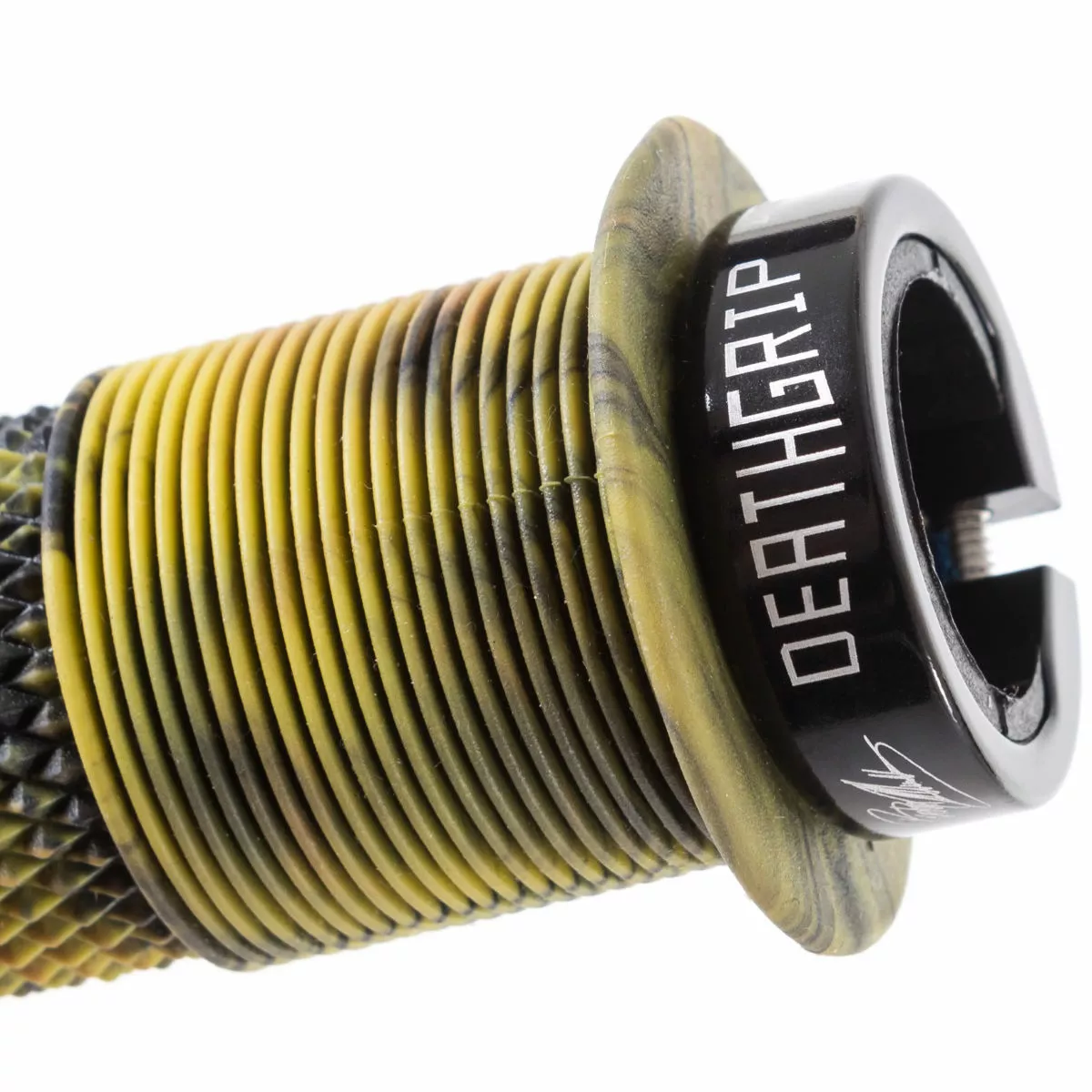 DMR Brendog Death Grip - Image 8