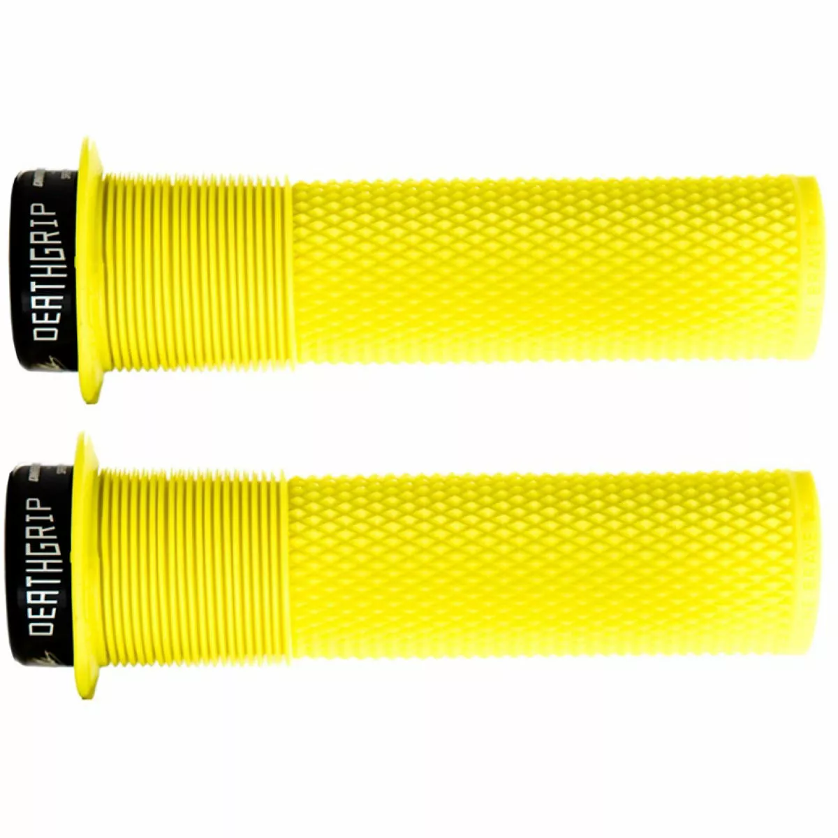 DMR Brendog Death Grip - Image 4