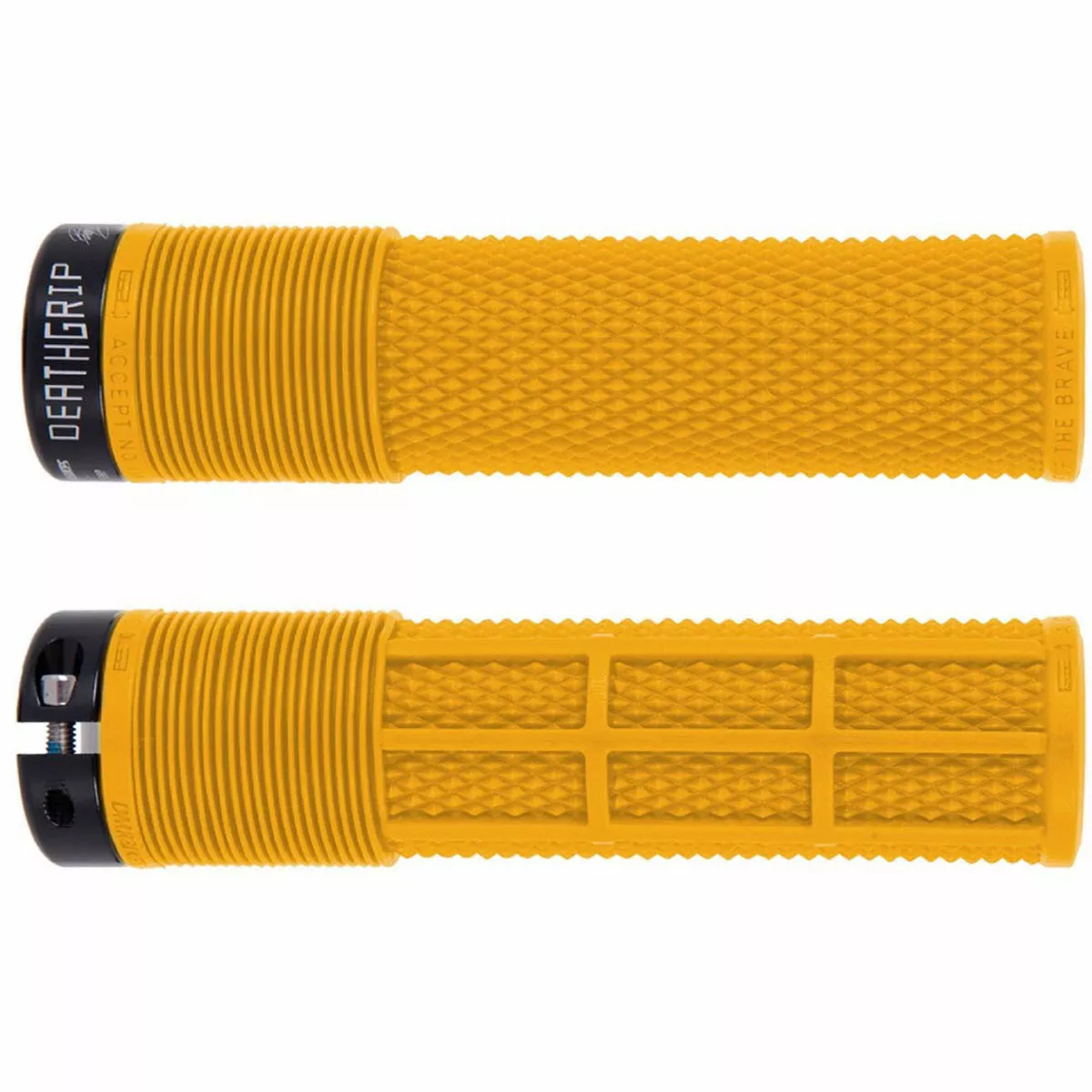 DMR Brendog Death Grip - Image 23