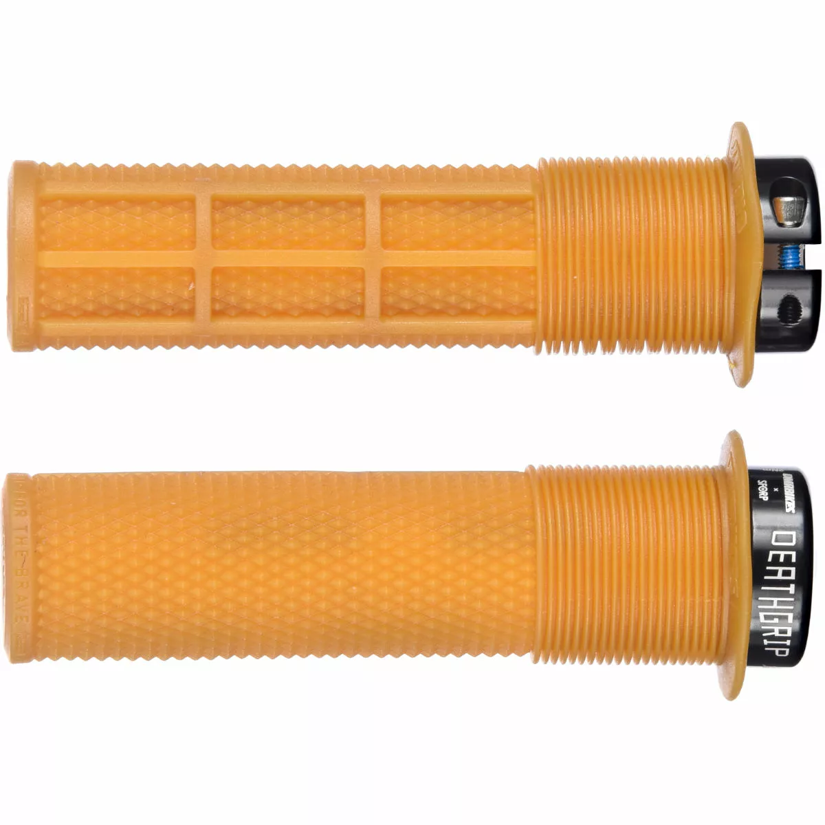 DMR Brendog Death Grip - Image 11