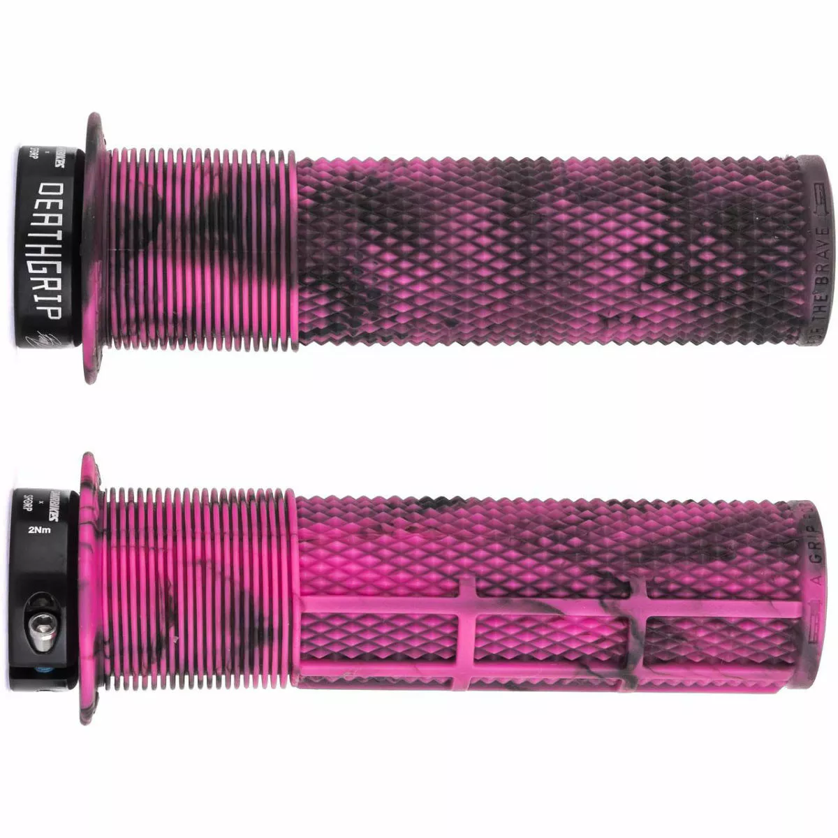 DMR Brendog Death Grip - Image 20