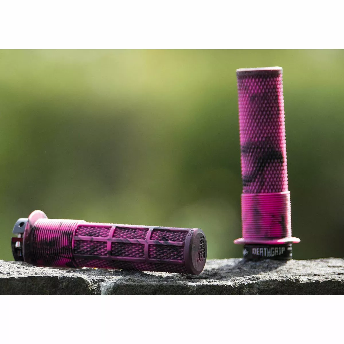 DMR Brendog Death Grip - Image 21