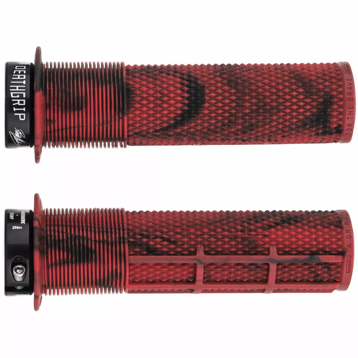 DMR Brendog Death Grip - Image 17