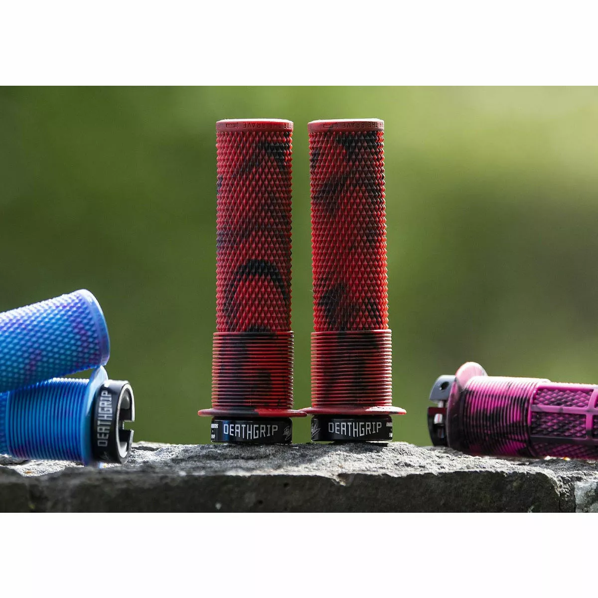 DMR Brendog Death Grip - Image 18