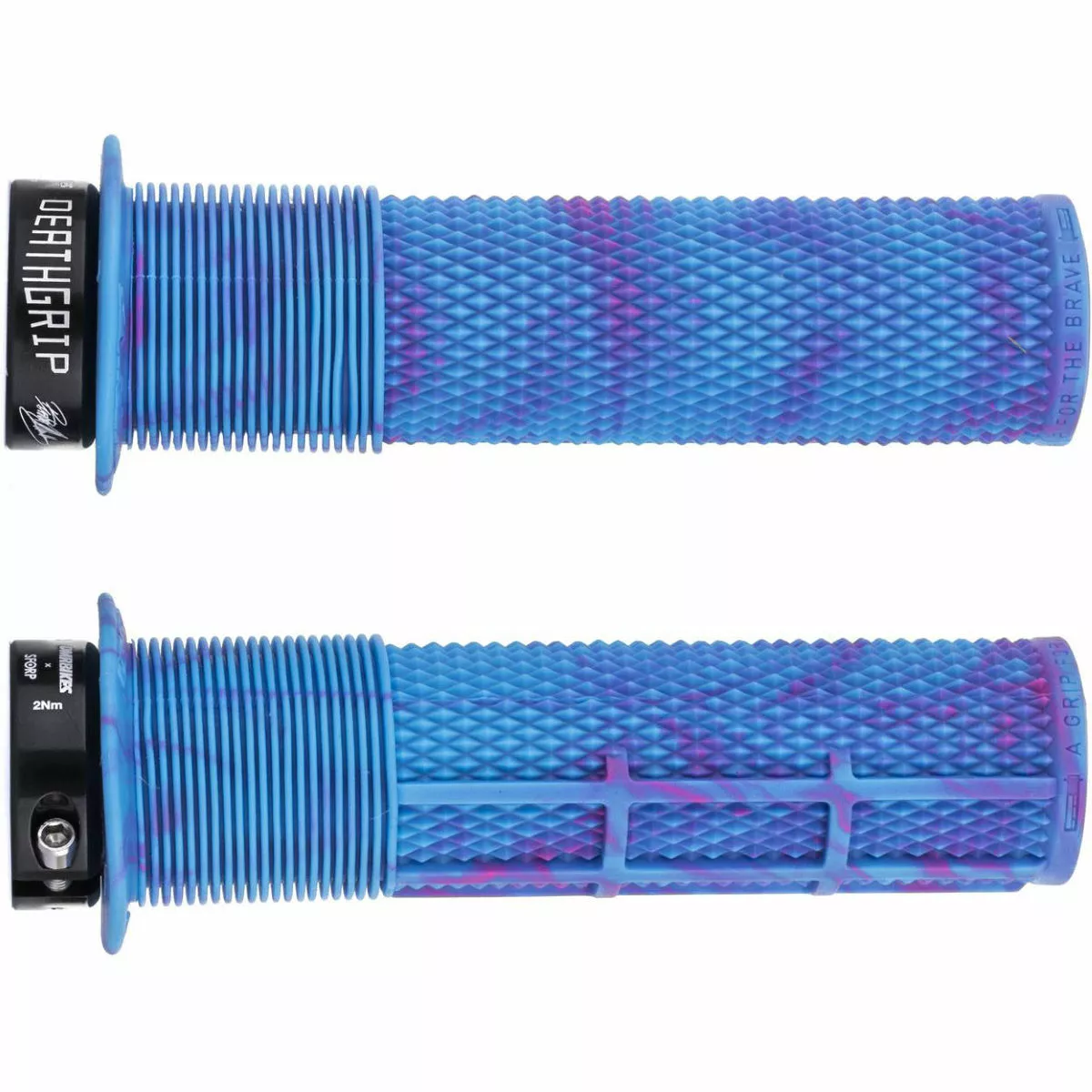 DMR Brendog Death Grip - Image 15