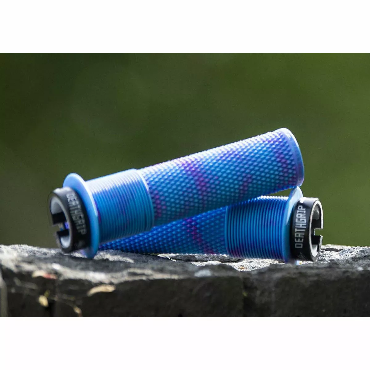 DMR Brendog Death Grip - Image 16