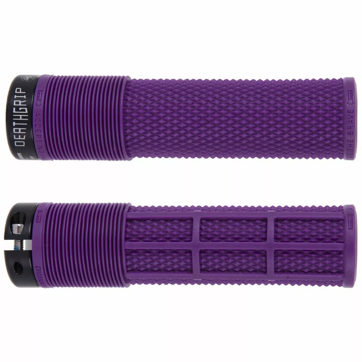 DMR Brendog Death Grip - Image 22