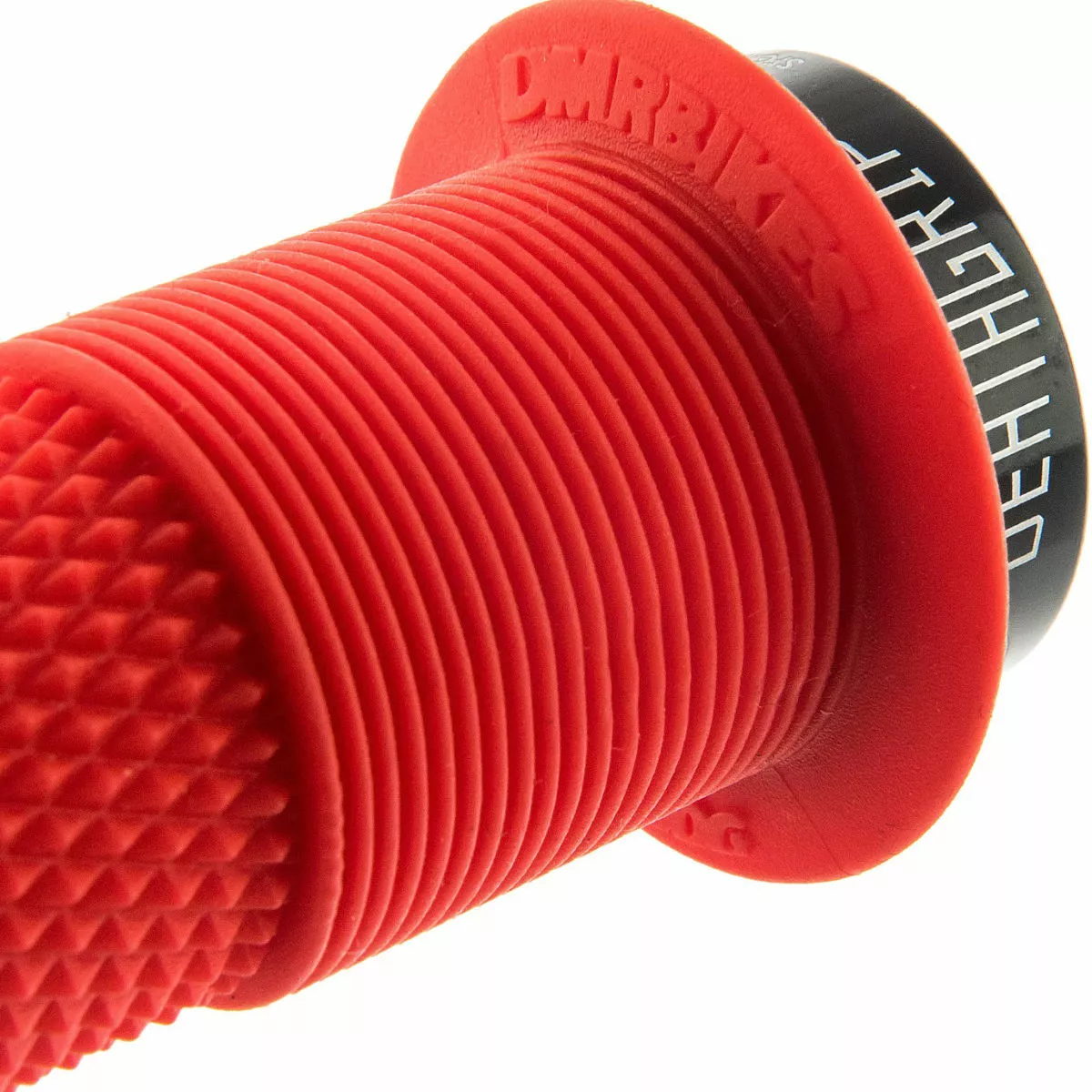 DMR Brendog Death Grip - Image 6