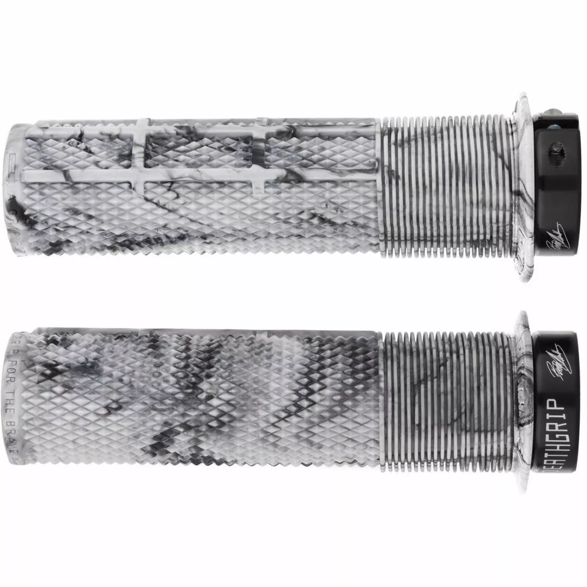 DMR Brendog Death Grip - Image 13