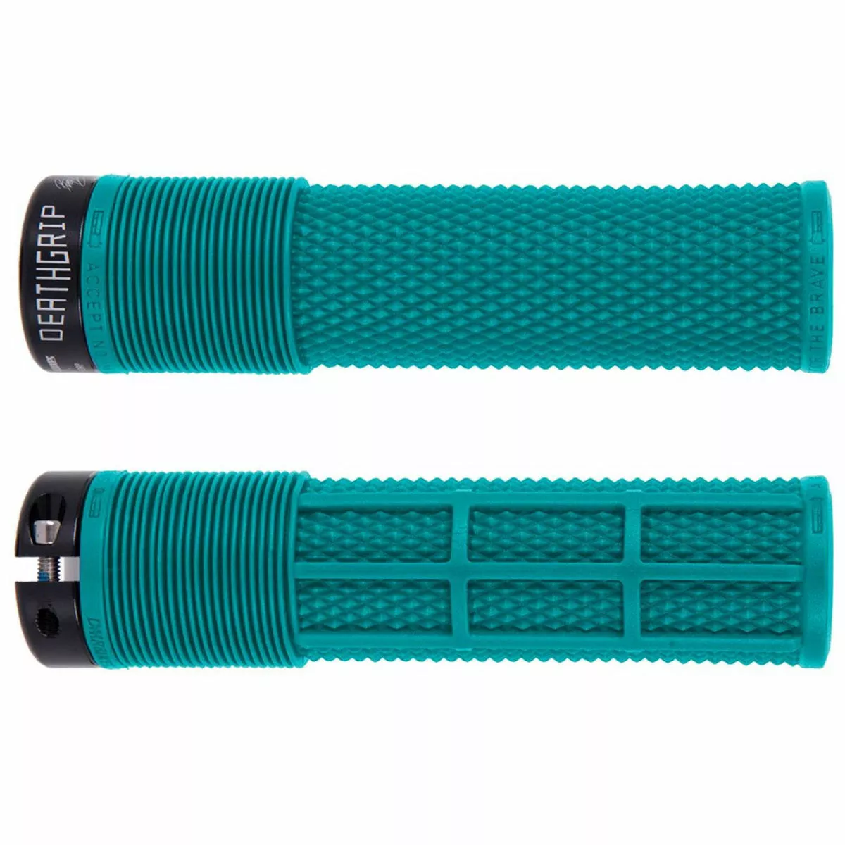 DMR Brendog Death Grip - Image 24