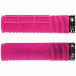 DMR Brendog Death Grip - Flangeless