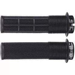 DMR Brendog Death Grip - Flange Race