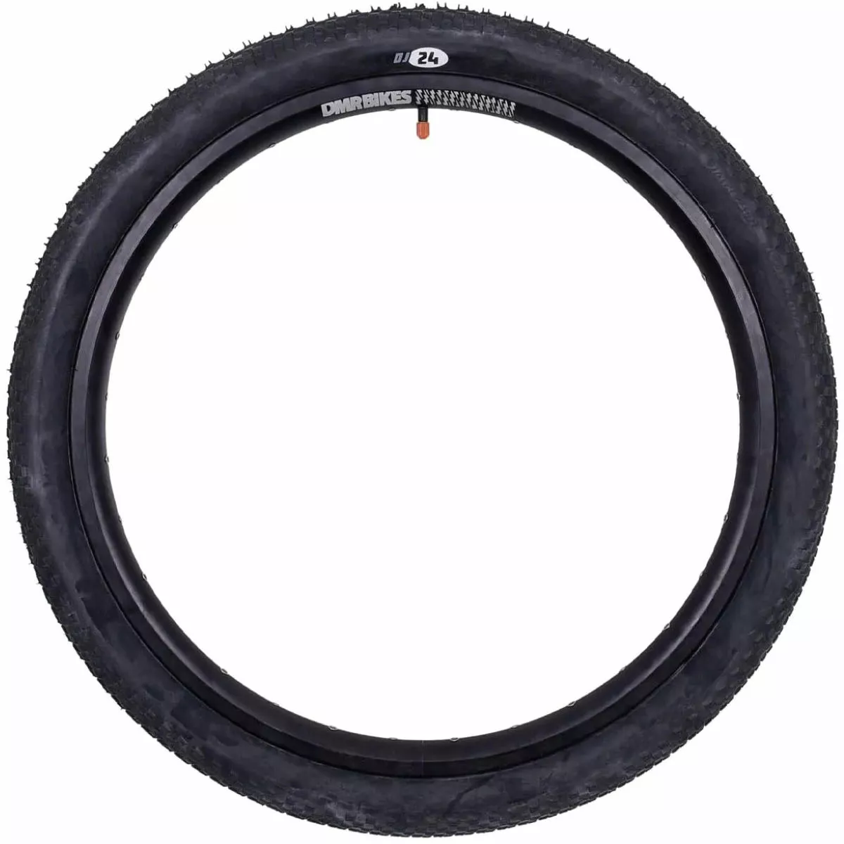 DMR DJ24 Dirt Jump And Street Tyre - Image 2