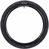 DMR DJ24 Dirt Jump And Street Tyre