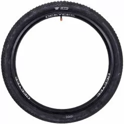 DMR DJ24 Dirt Jump And Street Tyre