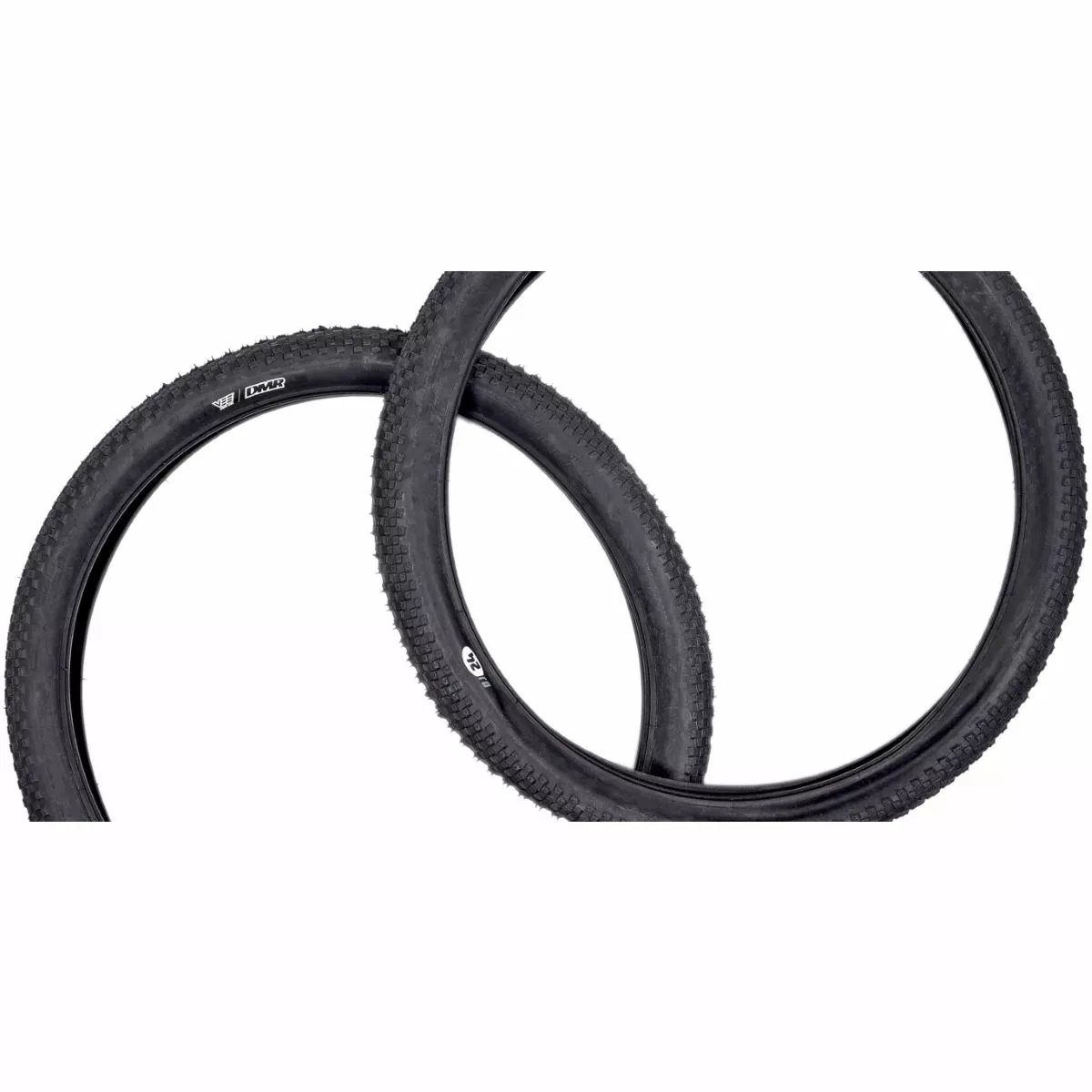 DMR DJ24 Dirt Jump And Street Tyre - Image 6