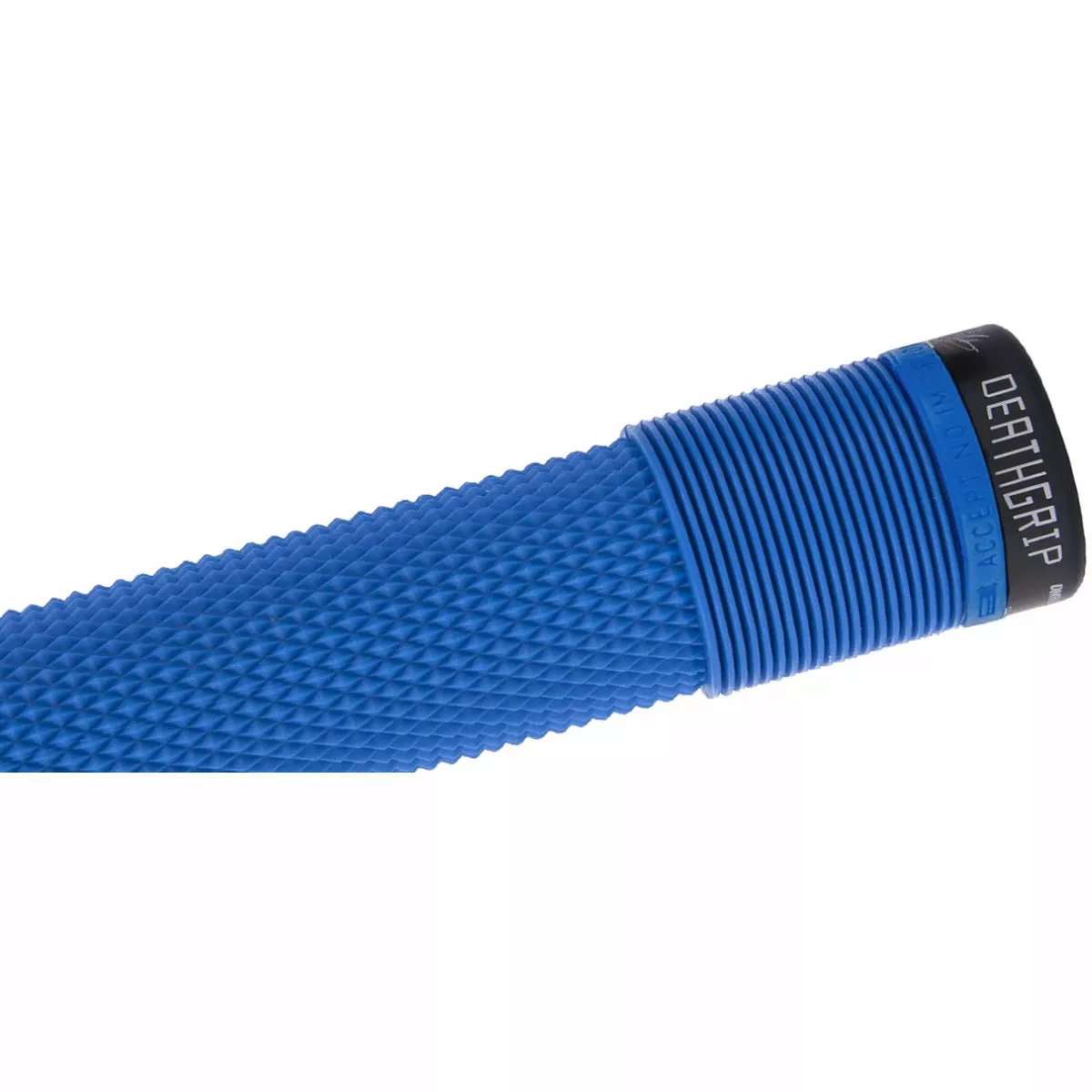 DMR Brendog DeathGrip - Flangeless - Image 2