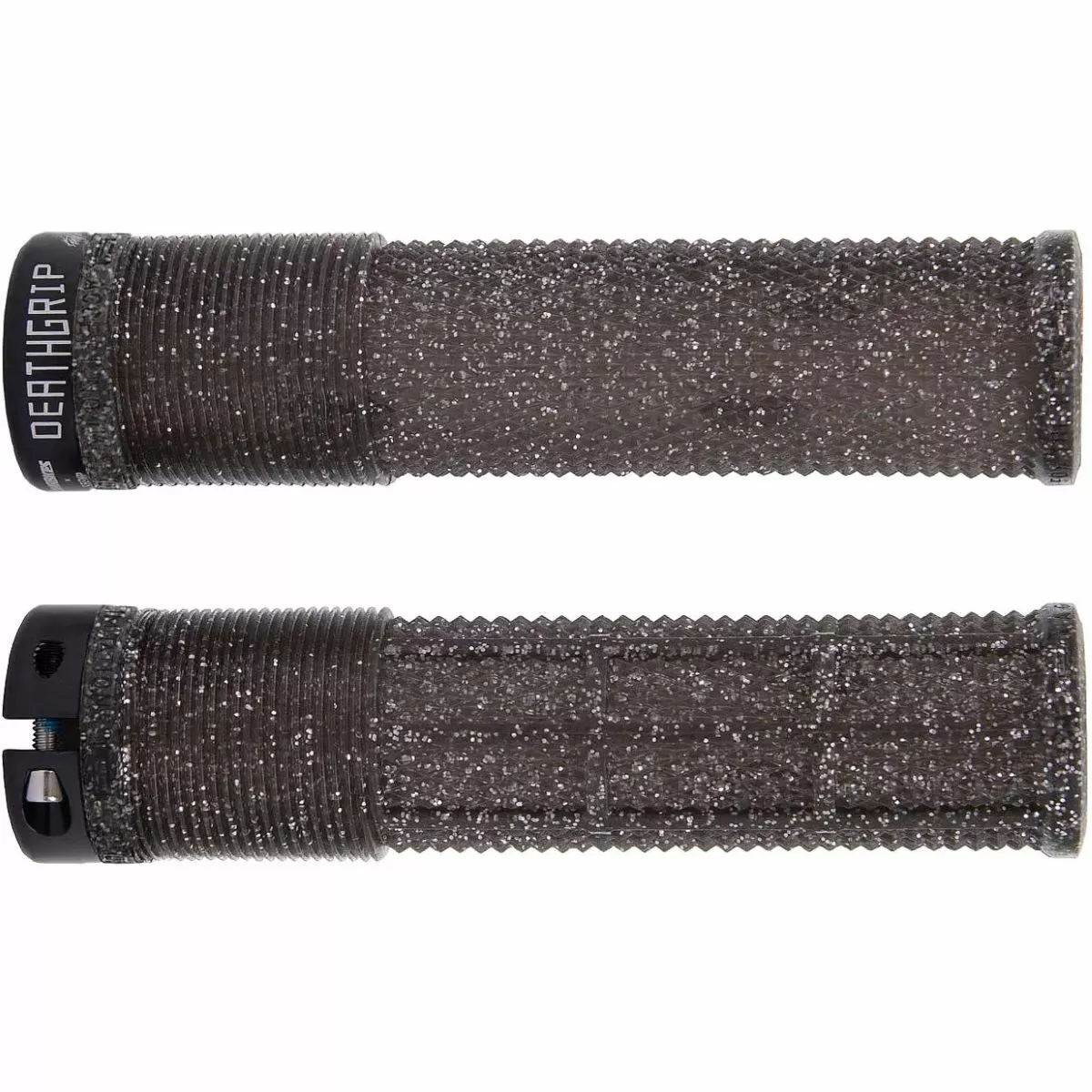 DMR Brendog DeathGrip - Flangeless - Image 4