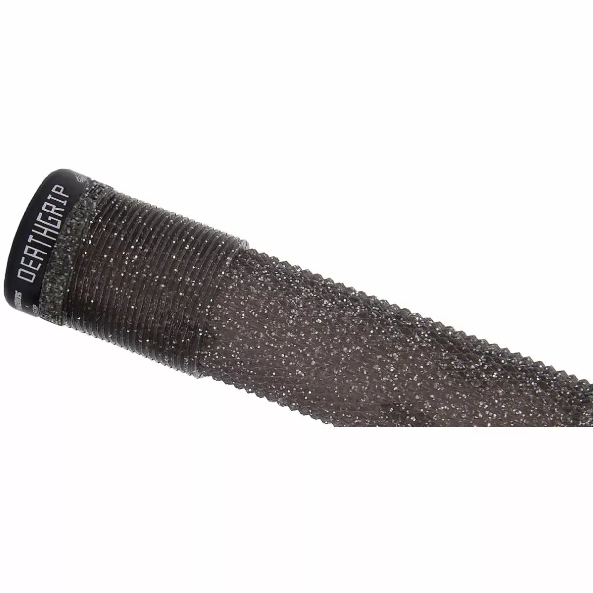 DMR Brendog DeathGrip - Flangeless - Image 5