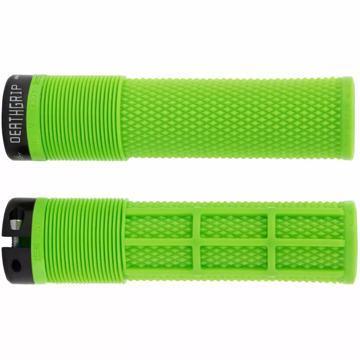 DMR Brendog DeathGrip - Flangeless - Image 3