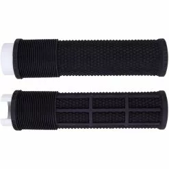 DMR Brendog DeathGrip - Flangeless Refill