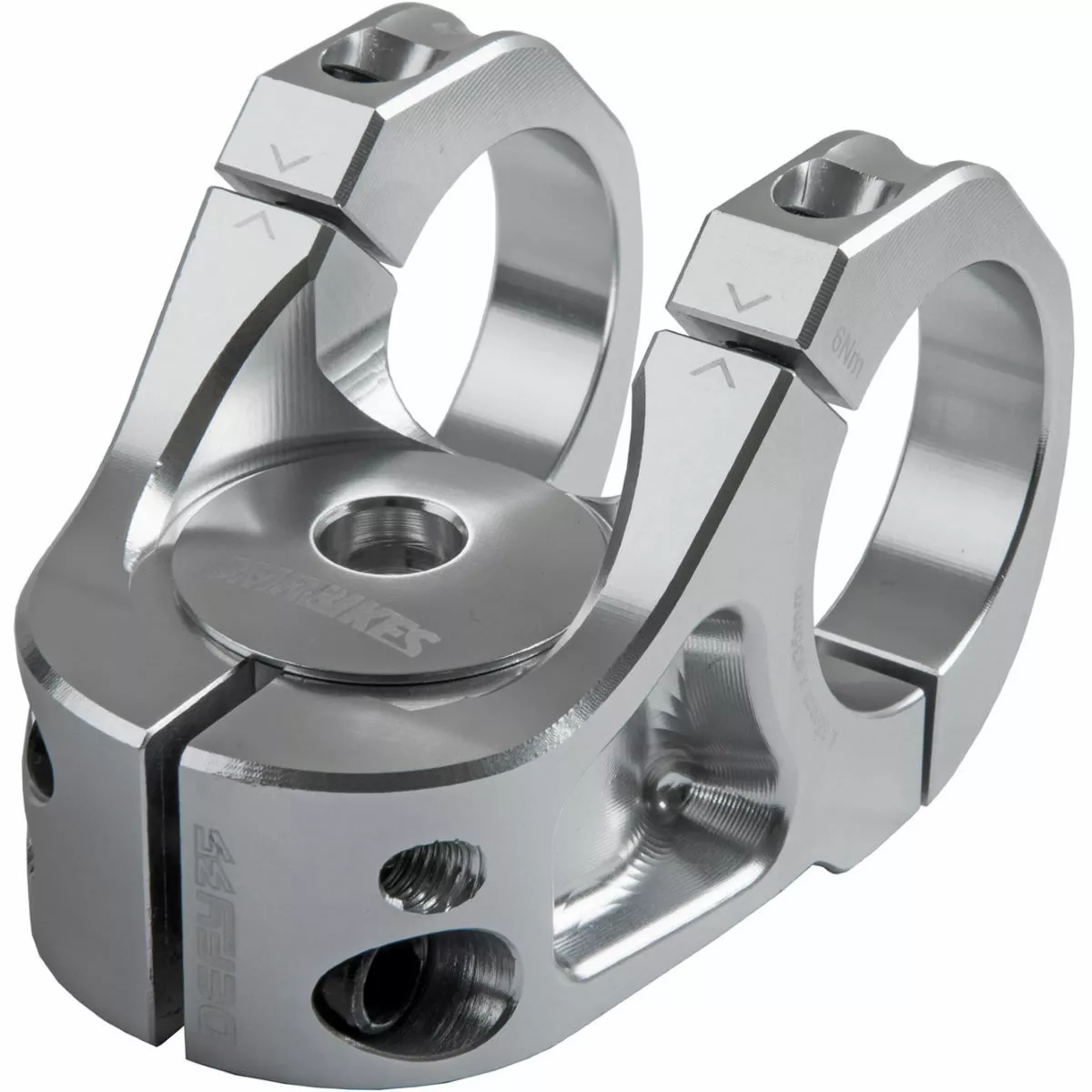 DMR DEFY35 Stem - Image 6