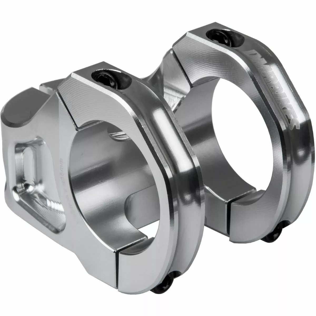 DMR DEFY35 Stem - Image 5