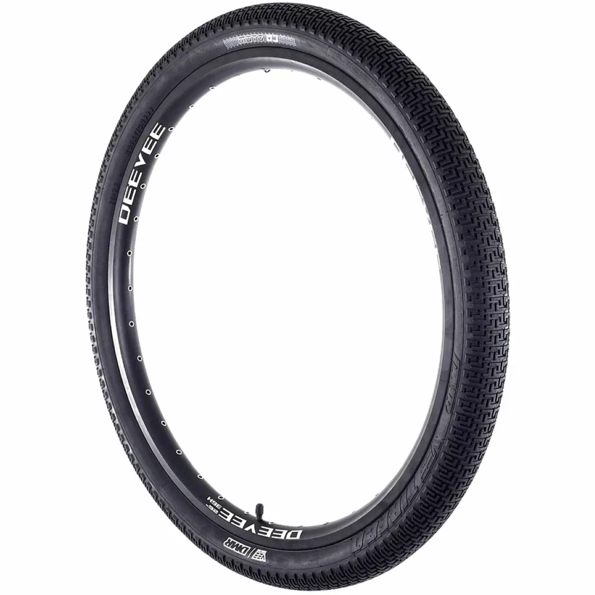 DMR Moto DJ Folding MTB Tyre - Image 2